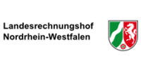 Inventarverwaltung Logo Landesrechnungshof NRWLandesrechnungshof NRW
